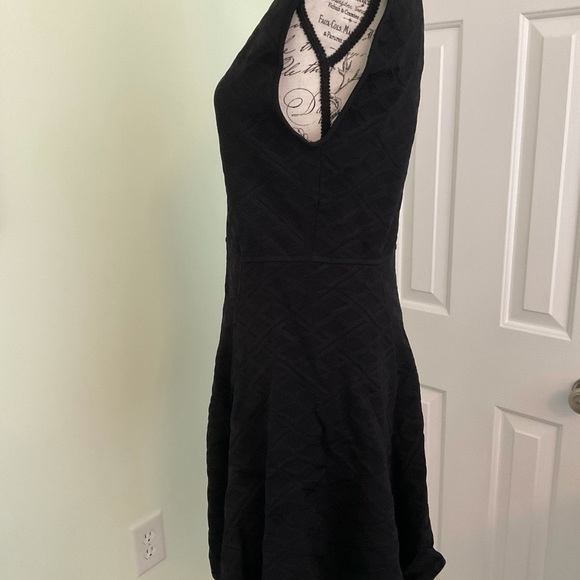 Zac Posen Dress - Picture 4 of 11